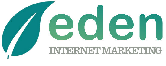 Eden Internet Marketing